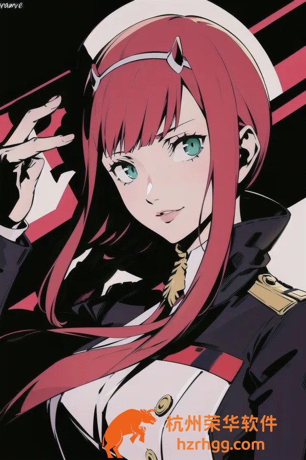 2025年070期新澳門天天彩正版資料：最新版正版資料，天天更新開獎信息