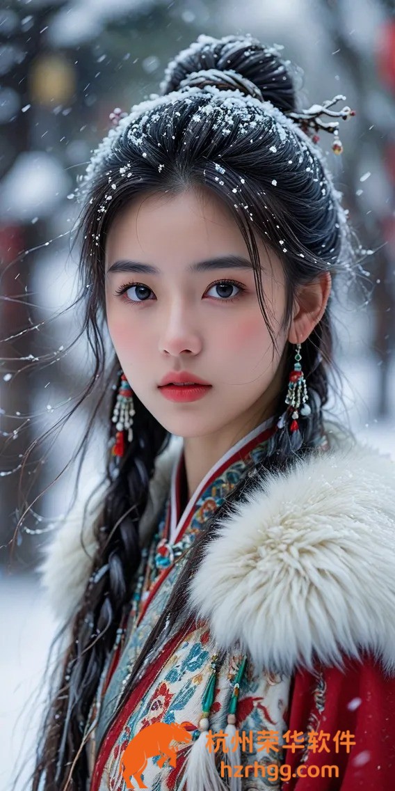 73125moc查詢澳彩開獎(jiǎng)號(hào)碼最新：權(quán)威速覽與解析