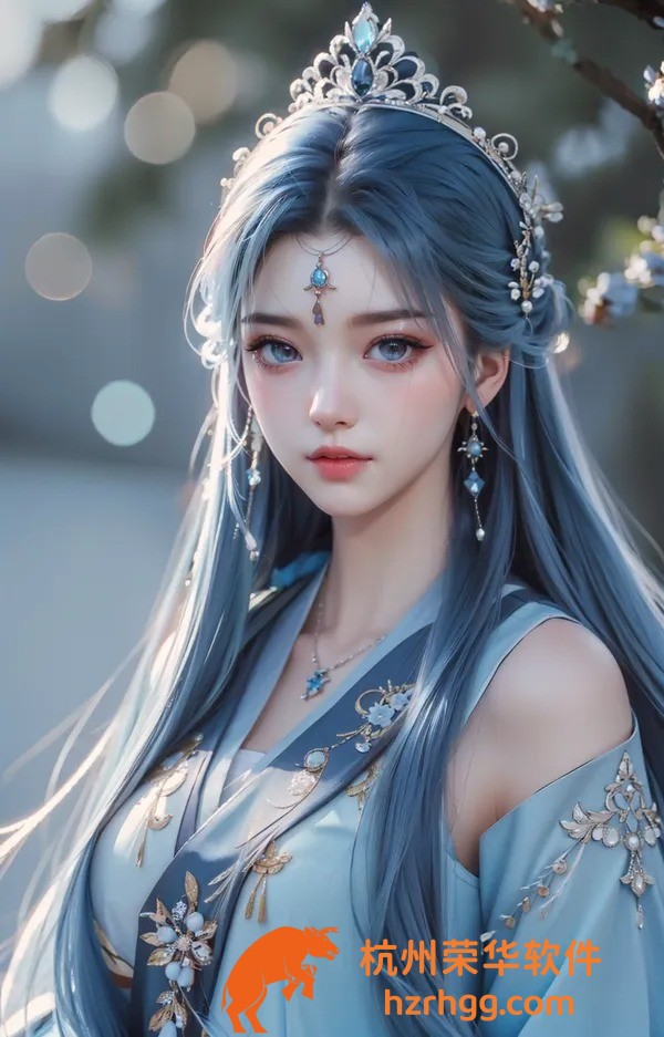 2025年澳門今晚開獎第68期：權(quán)威數(shù)據(jù)速覽與走勢圖解讀