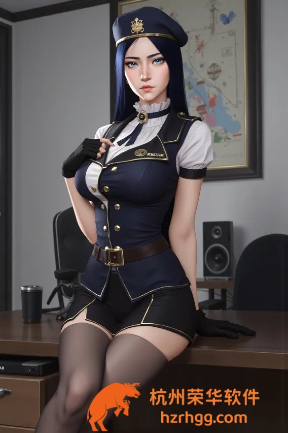 新澳門鐵盤算盤網(wǎng)www，行業(yè)動(dòng)態(tài)與實(shí)用工具全揭秘