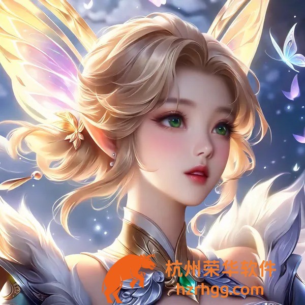 新澳門資料大全免費最新:全網(wǎng)最全更新,免費獲取最新資料