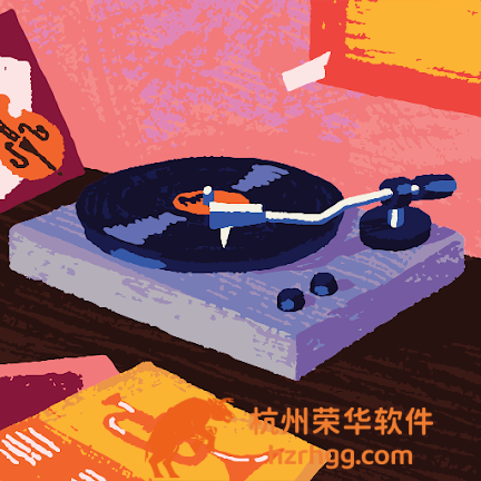 今晚焦點(diǎn)：第67期2025年3月8號(hào)新澳門(mén)馬今晚出什么動(dòng)物和數(shù)字，賽前預(yù)測(cè)全覽