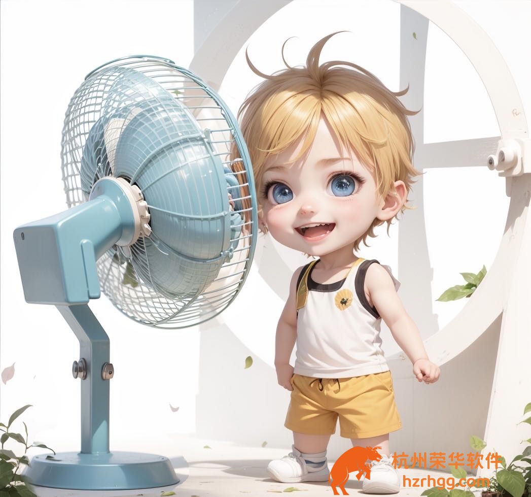 澳門一碼一肖100%準揭秘：數(shù)據(jù)背后的預測邏輯全解析