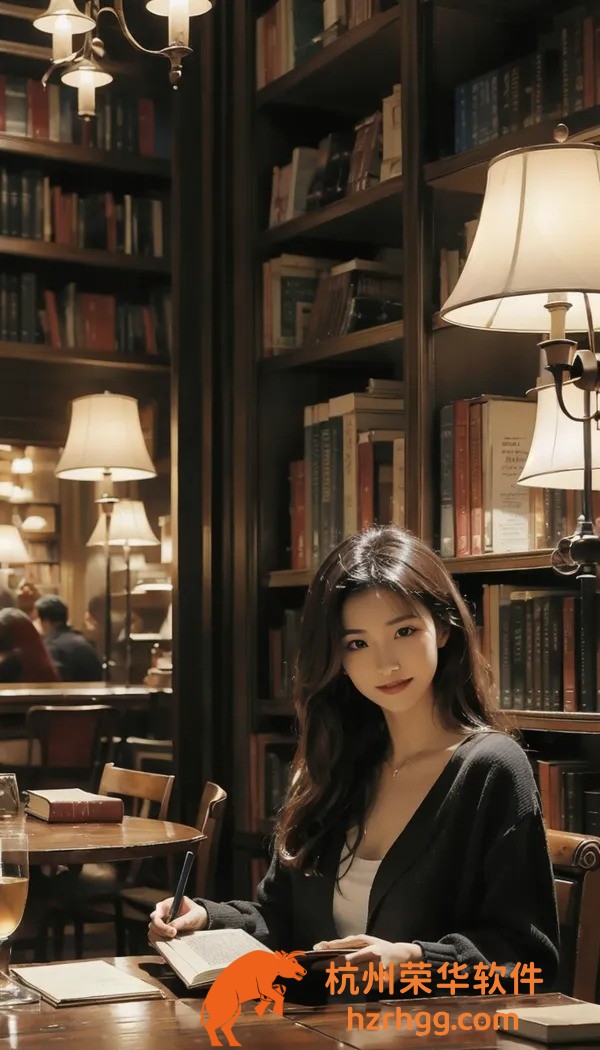 新澳門彩開(kāi)獎(jiǎng)歷史記錄查詢圖表:直觀圖解帶你洞悉走勢(shì)