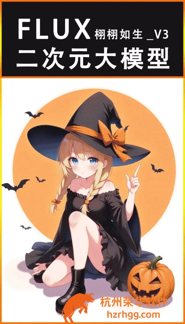 新澳門彩最新開獎(jiǎng)記錄查詢表:一文快速掌握全局走勢