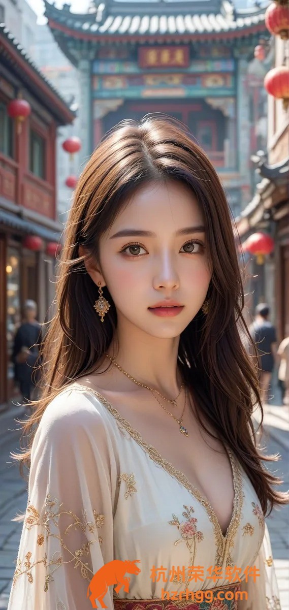 新噢門天天免費(fèi)精準(zhǔn)大全:每日更新的優(yōu)選資源與工具箱