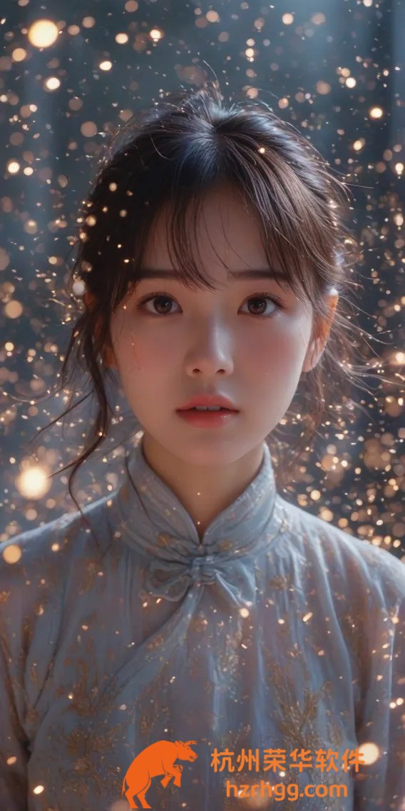 魔獸 實(shí)際上應(yīng)為:王中王王中王兔費(fèi)資料一:揭秘背后的數(shù)據(jù)源與應(yīng)用場(chǎng)景