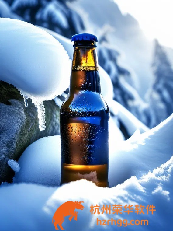 香港最準(zhǔn)100%一肖中特優(yōu)勢(shì):揭秘背后邏輯與實(shí)戰(zhàn)機(jī)會(huì)