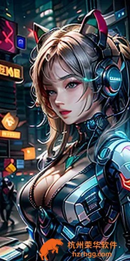 2024新澳門正版免費大全：全新資源一次看盡，照亮你的查找之路