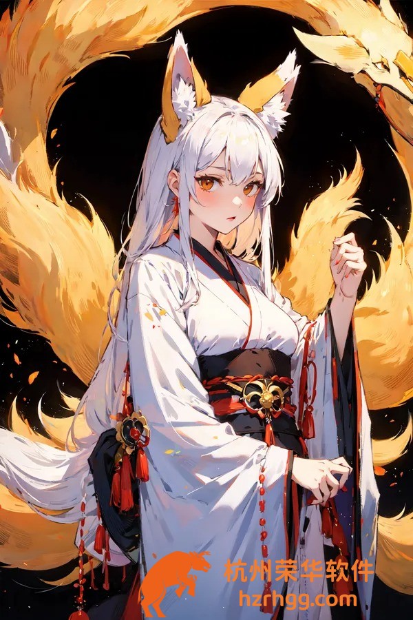 2025澳門特馬今晚62期號:權(quán)威解讀與走勢預測