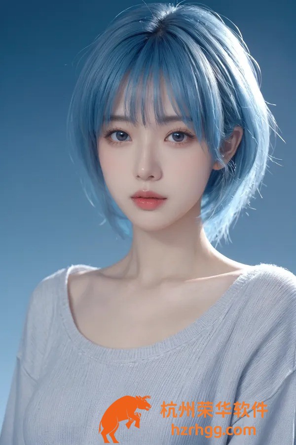 2025年新澳門開獎(jiǎng)記錄查詢——權(quán)威數(shù)據(jù)實(shí)時(shí)更新,助你快速掌握開獎(jiǎng)信息