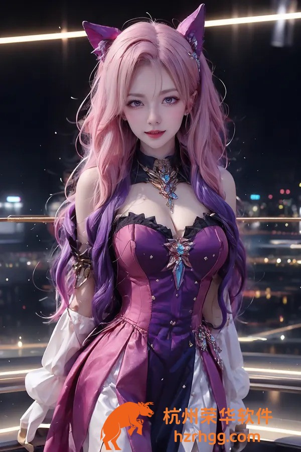 新奧新澳門六開獎(jiǎng)結(jié)果資料查詢：權(quán)威數(shù)據(jù)一站式查詢，掌握走勢(shì)