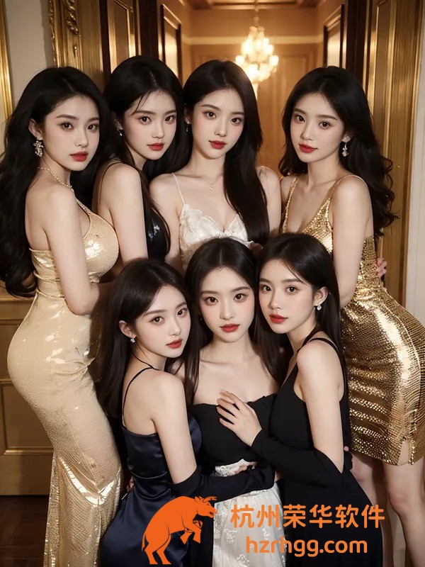 493333免費(fèi)中特：每日免費(fèi)概率分析，開啟你的中獎(jiǎng)之路