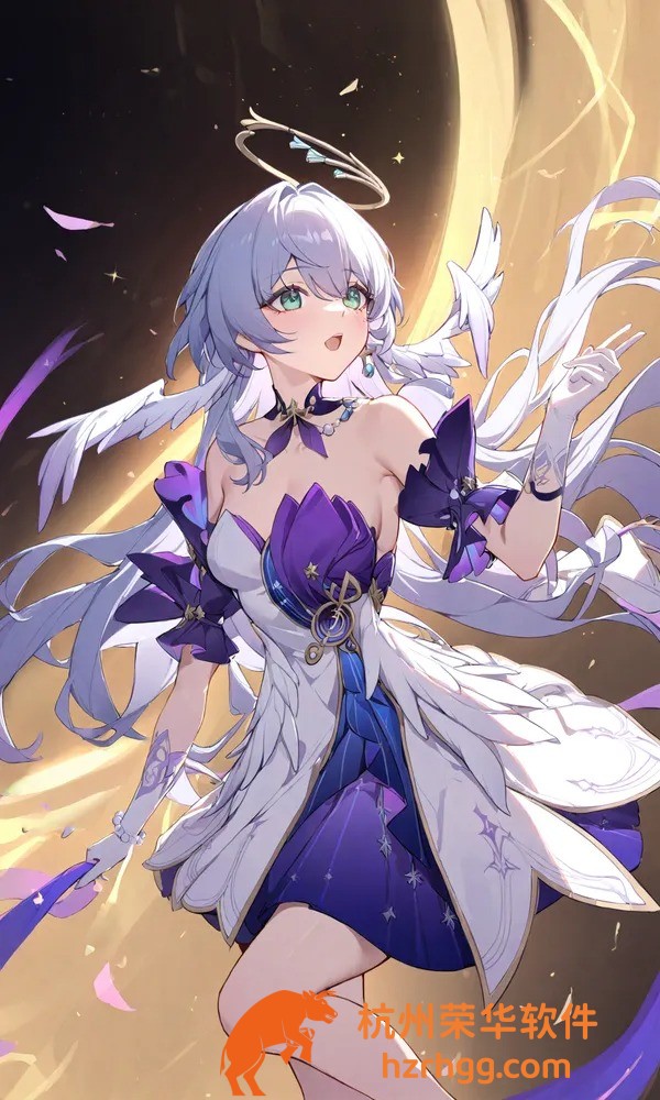 澳門開碼最快結(jié)果查詢：權(quán)威公布與實(shí)時(shí)對(duì)比，極速獲取開獎(jiǎng)信息