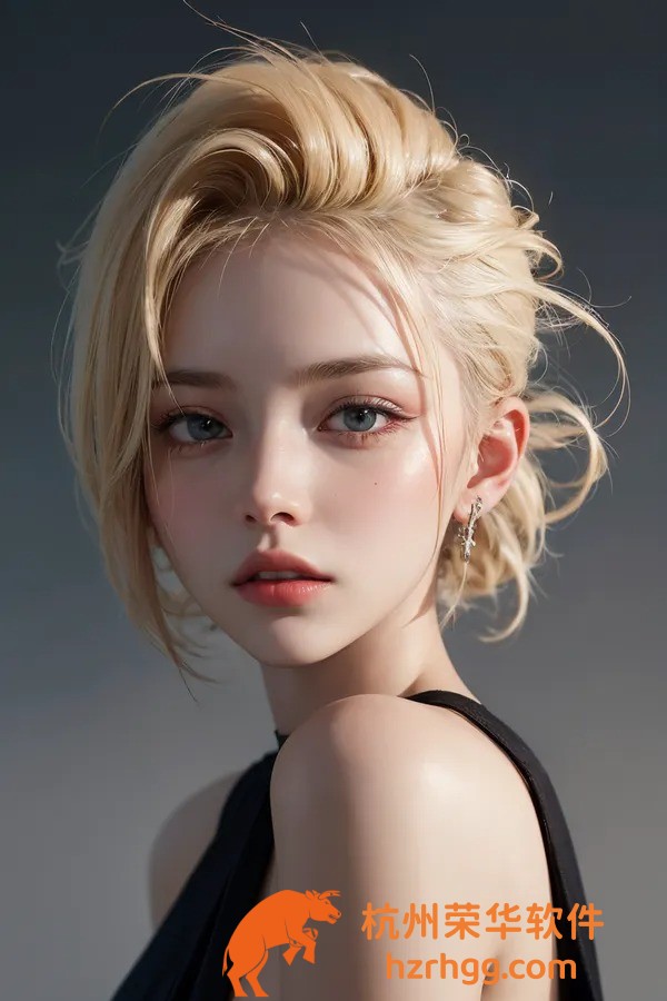 一屏解答：2025澳門(mén)今晚解答，專家速答為你排憂解難