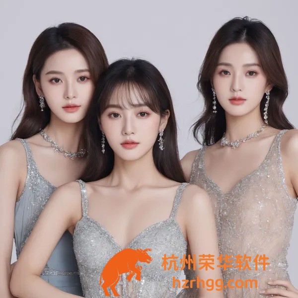 2025新奧原料免費大全49圖庫:搶先收藏的資源匯總