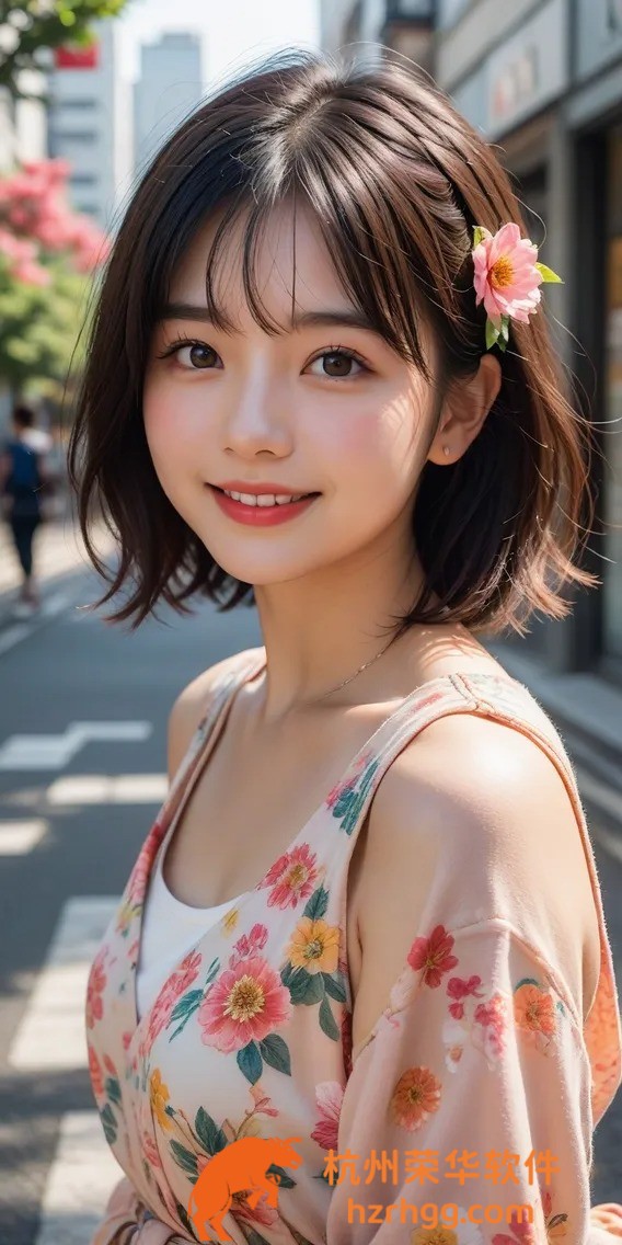 澳門(mén)天天彩期期精準(zhǔn)二十四期圖：全面走勢(shì)圖，一眼看懂走勢(shì)