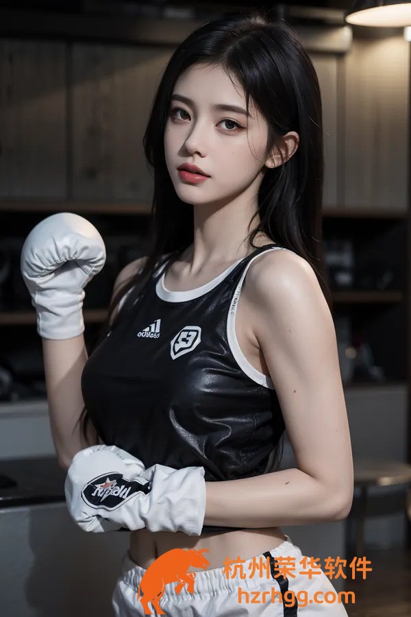 香港買馬網(wǎng)站大全最新：全網(wǎng)最全平臺(tái)盤點(diǎn)，買馬從此更省心