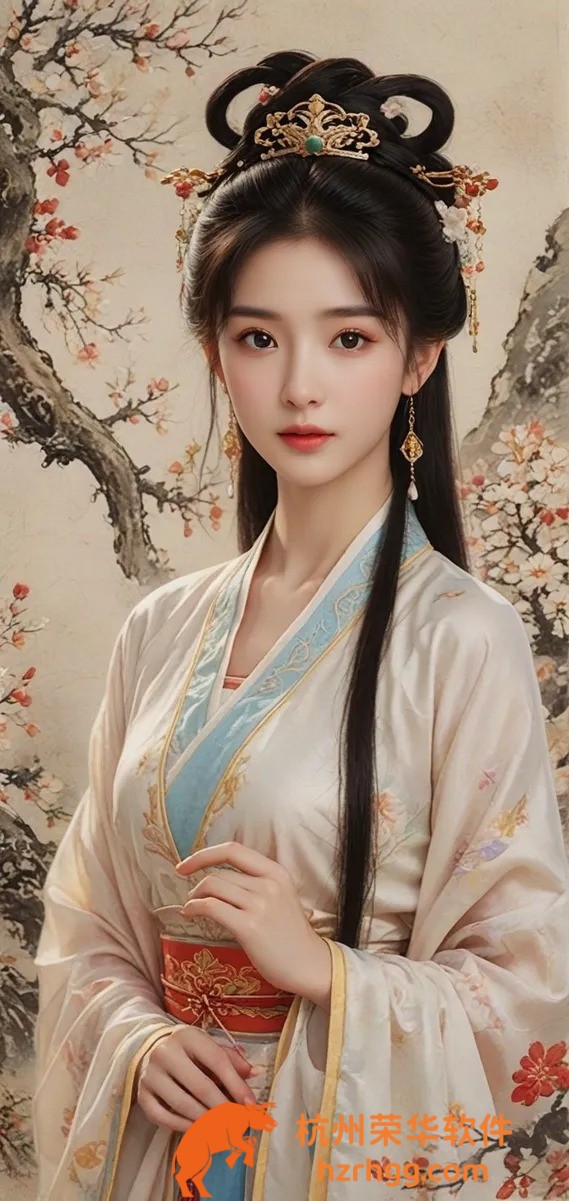 六會(huì)彩資料免費(fèi)2025:權(quán)威數(shù)據(jù)全解與免費(fèi)查詢