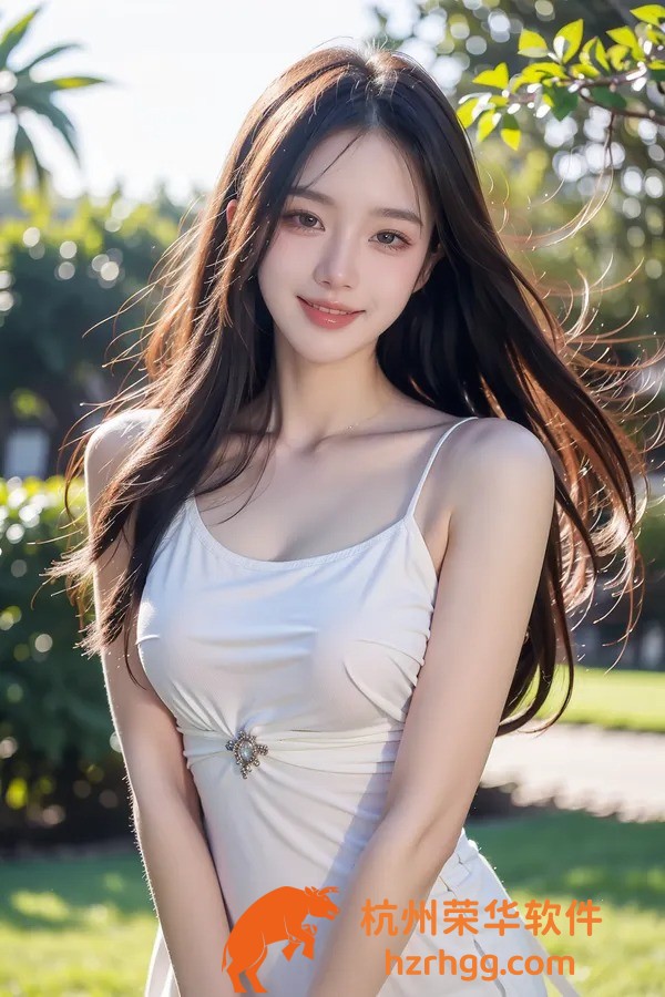 2024年管家婆精準(zhǔn)一肖：揭秘穩(wěn)賺秘籍，輕松提升購(gòu)彩敏感度