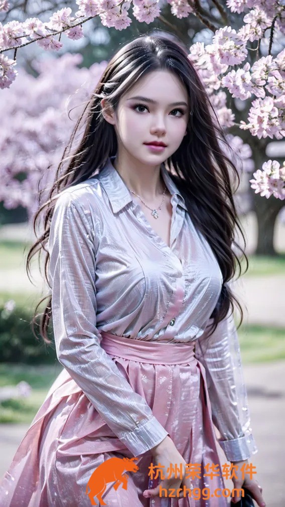 新澳老澳開(kāi)獎(jiǎng)結(jié)果查詢(xún)：兩代數(shù)據(jù)對(duì)比，快速查詢(xún)更省心