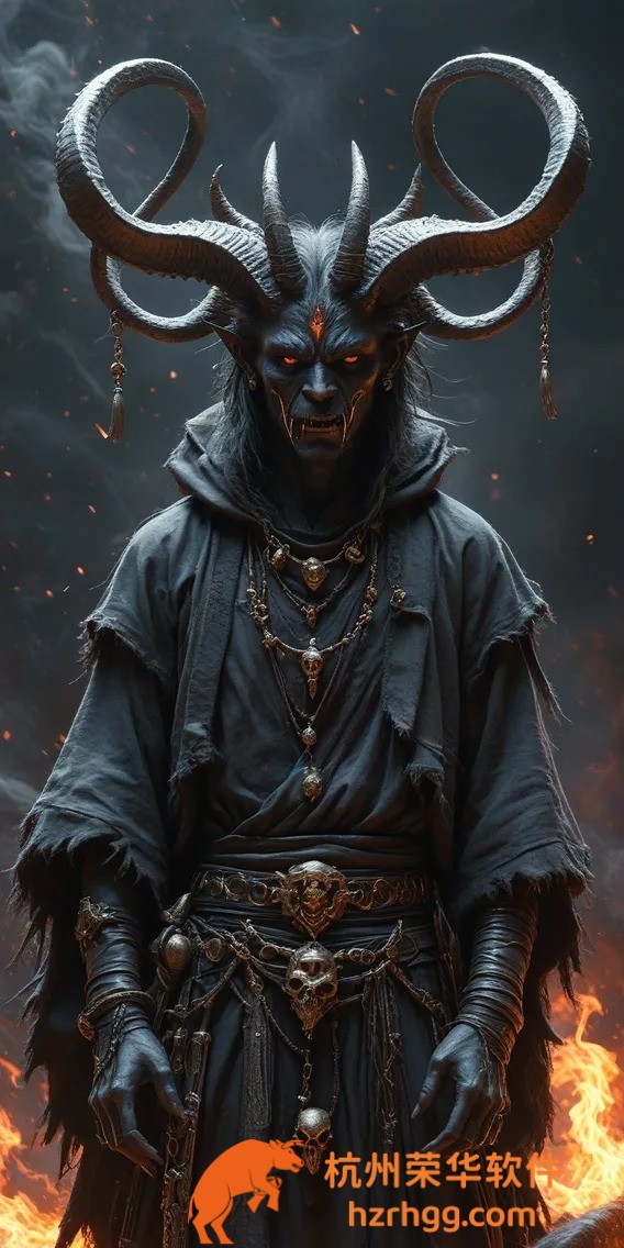 澳彩管家婆四期必出三期，獨家預(yù)測與據(jù)庫對照