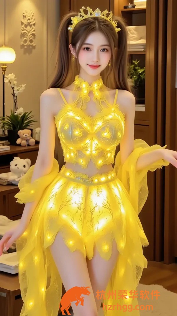 2025香巷開獎(jiǎng)結(jié)果:全面數(shù)據(jù)盤點(diǎn)與專家解讀