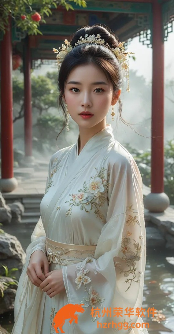 澳門(mén)一肖一碼最新版本  功能亮點(diǎn)全解析，使用更順手