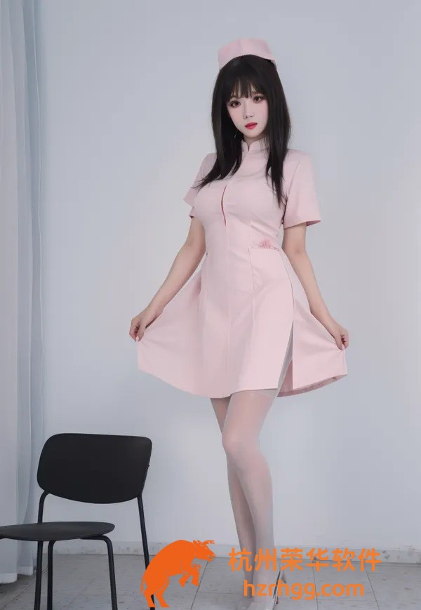 7175直播澳門開獎：現(xiàn)場直播、賠率實時更新，一手掌握開獎動態(tài)