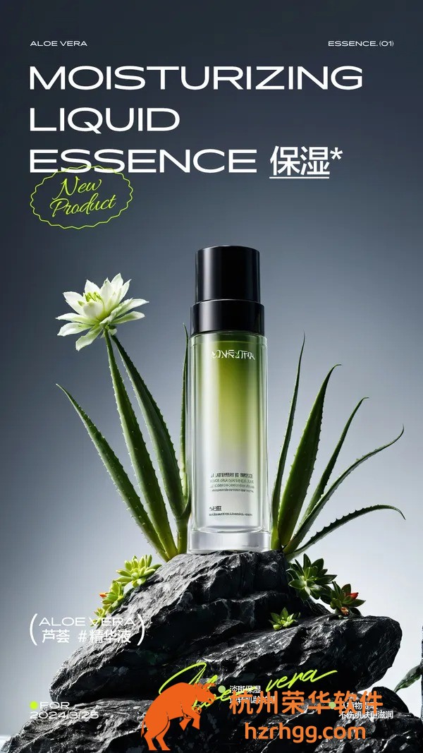 香港歷史開獎(jiǎng)記錄走勢(shì)圖表:全景分析與趨勢(shì)預(yù)測(cè)