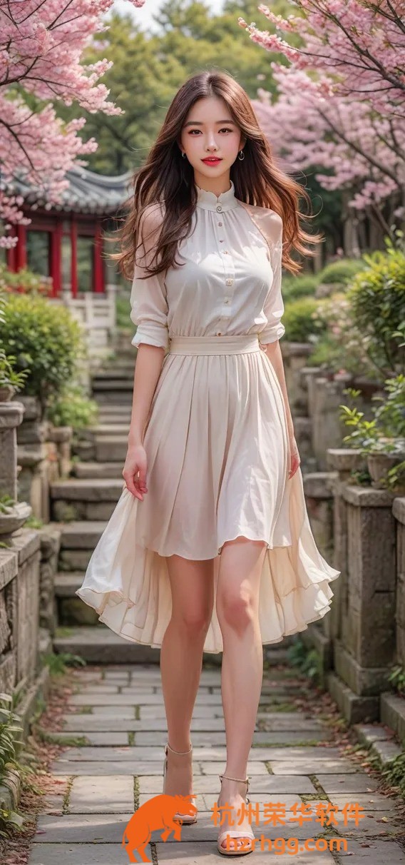 2025香港碼開獎(jiǎng)記錄，實(shí)時(shí)更新與結(jié)果盤點(diǎn)