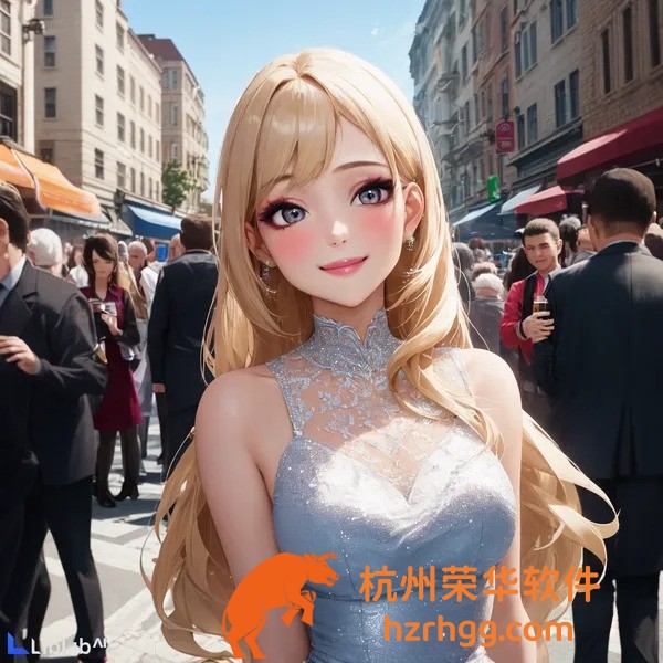 澳門本期開獎結(jié)果：權(quán)威發(fā)布，實(shí)時更新讓你一手掌握