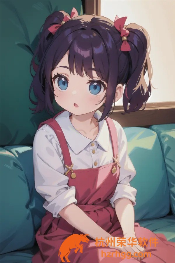 東方心經(jīng)今期圖片今晚：今期圖片揭密，收藏與解讀同框呈現(xiàn)