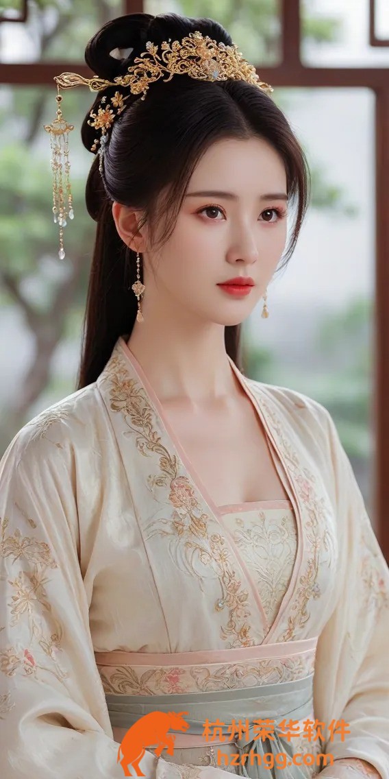 2025年澳門30期至72期開記錄，完整數(shù)據(jù)盤點(diǎn)與對(duì)比分析