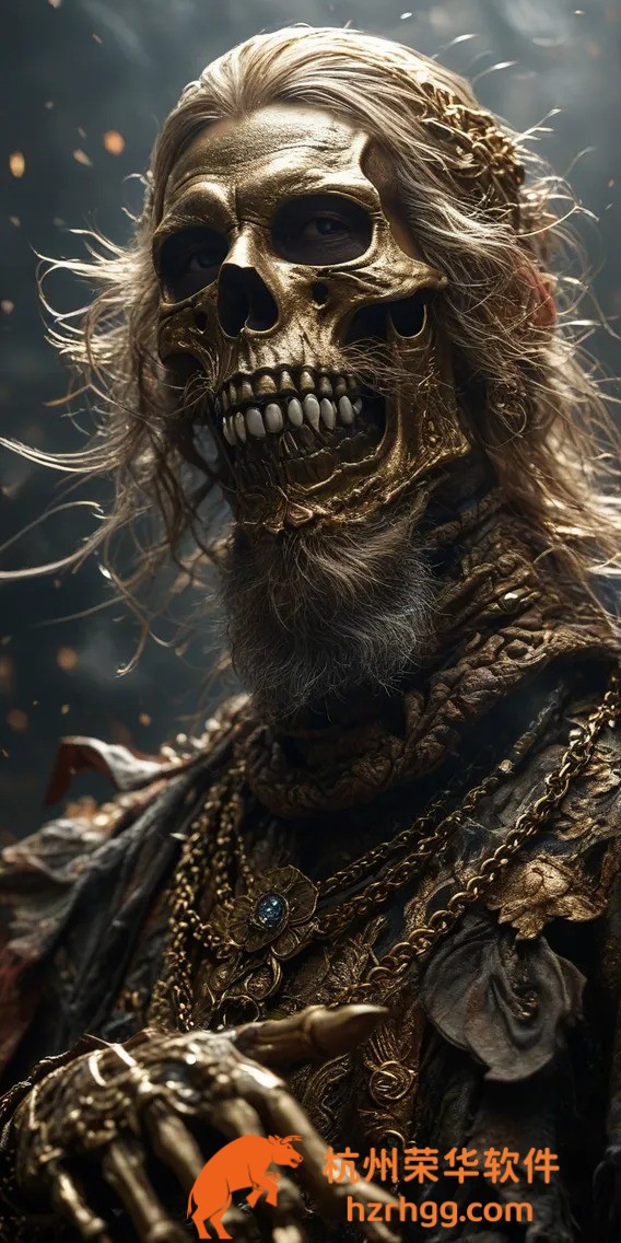 昨晚澳門六臺彩開什么號碼：權(quán)威回顧與后續(xù)預(yù)測