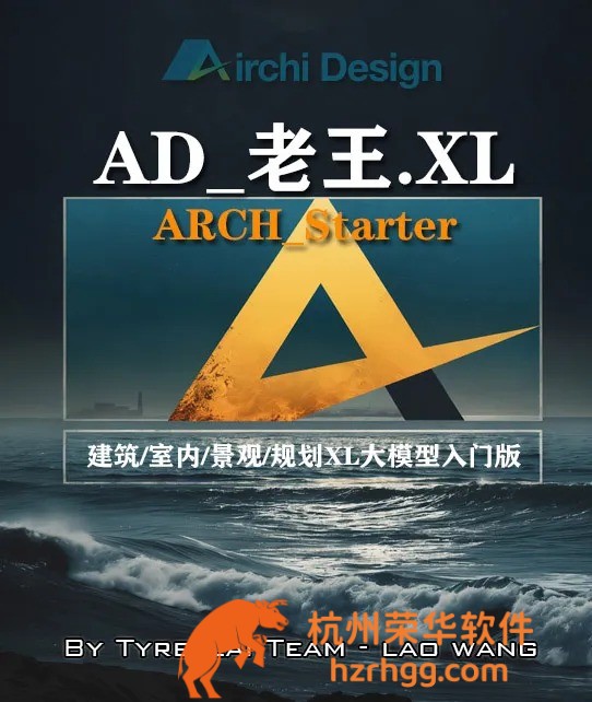 2022澳門免費資料大全網(wǎng)：權(quán)威資源一網(wǎng)打盡與下載指引