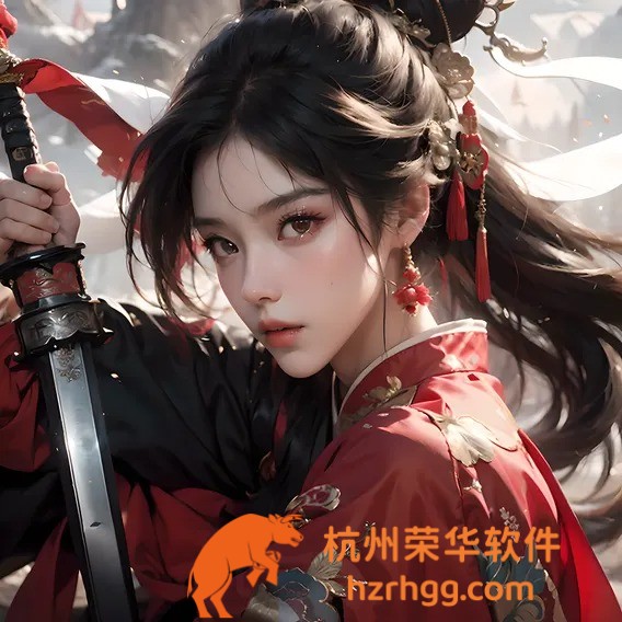 開啟財(cái)富之門：2024澳門最精準(zhǔn)生肖圖，帶你洞悉生肖走勢(shì)