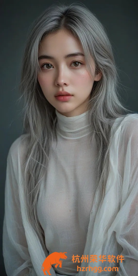 澳門江左梅郎免費(fèi)最新數(shù)據(jù)與熱議:洞察數(shù)據(jù)背后的熱點(diǎn)話題