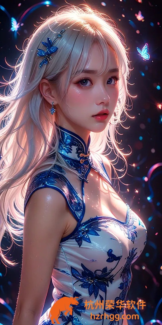 2025新澳六開記錄：最新數(shù)據(jù)揭示趨勢(shì)，帶你把握機(jī)會(huì)