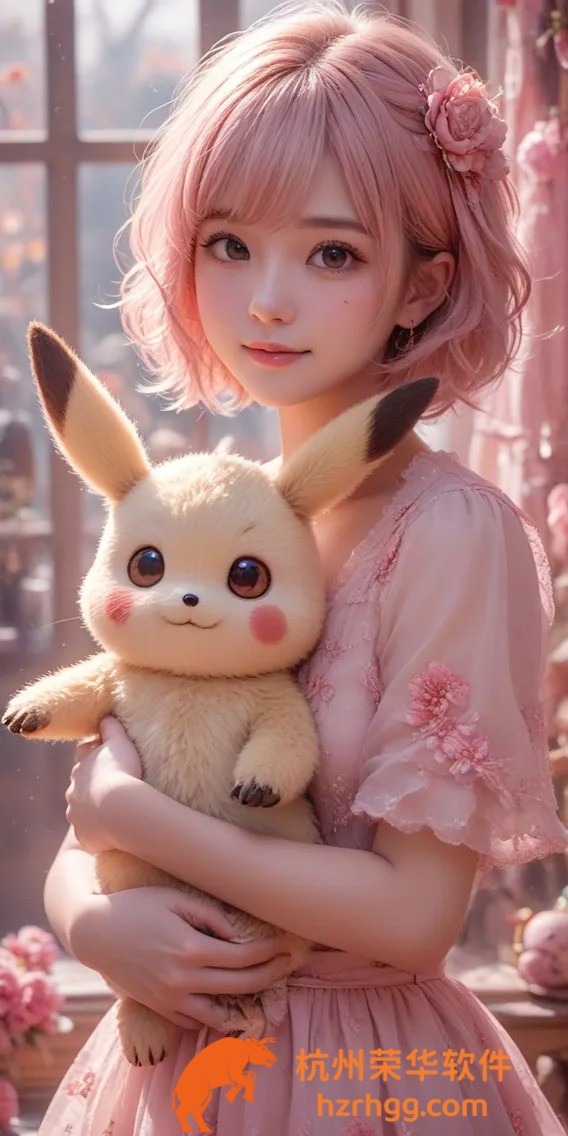 澳門(mén)正版資料免費(fèi)大全新聞:熱點(diǎn)追蹤與事實(shí)核驗(yàn)