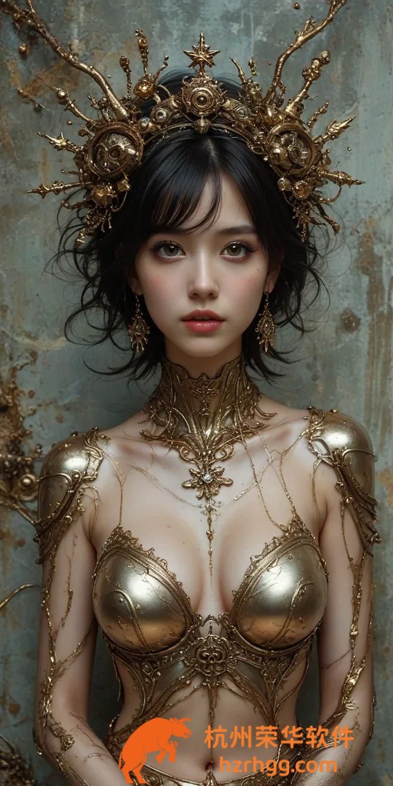 2025新奧資料免費精準(zhǔn)071：趨勢前瞻與實戰(zhàn)應(yīng)用