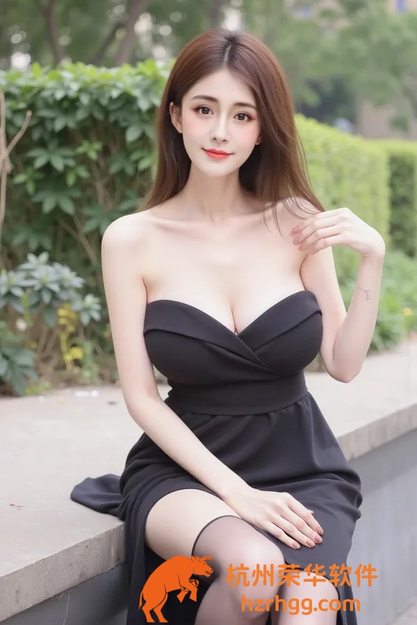 老錢莊一肖一碼最準的公式:揭秘高效公式與實戰(zhàn)應(yīng)用