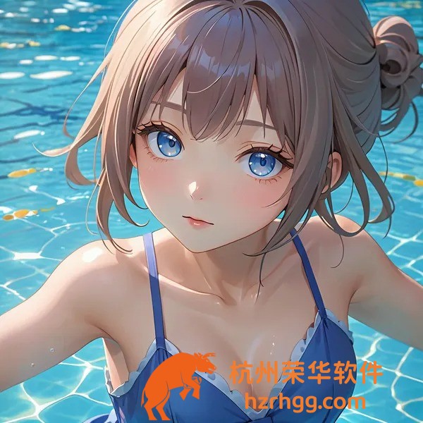 澳門(mén)彩霸王免費(fèi)內(nèi)部資料：權(quán)威內(nèi)幕解讀與趨勢(shì)洞察