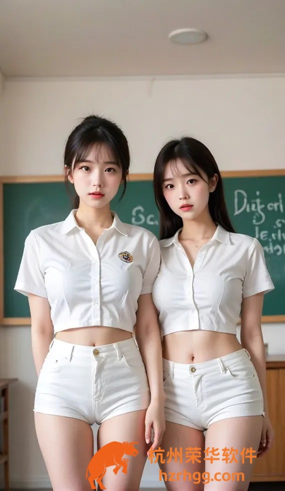 2025新澳紅姐圖庫：海量圖庫一鍵瀏覽，彩圖更新同步