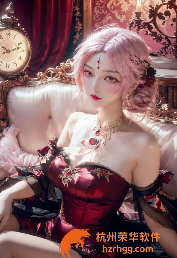 2024澳門彩免費(fèi)資料大全：全新走勢圖與資料速遞