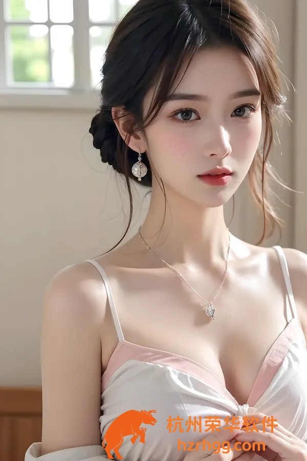 2024新奧歷史開獎記錄香港:完整歸檔與解讀指南