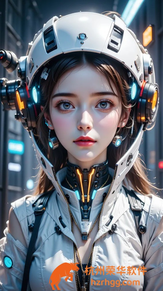 2025新澳門特馬072期今晚開什么號碼：專家分析與實時開獎號碼全揭曉