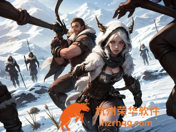 2025澳門碼開獎網(wǎng)址:第一時間查詢,開獎信息全掌握