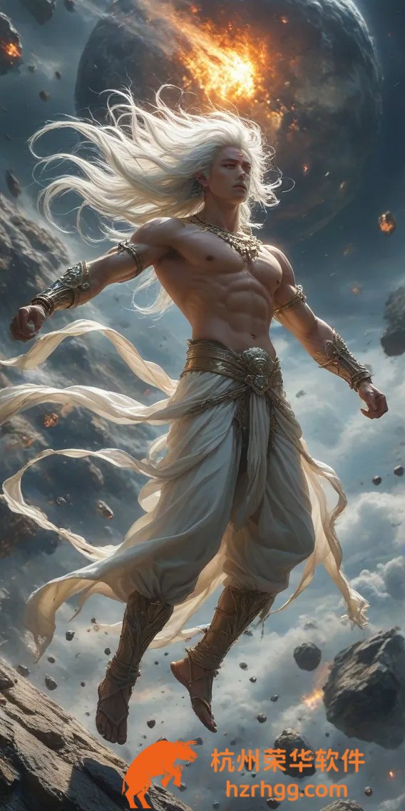 新澳門天天開好彩大全512：天天開獎內(nèi)幕與彩民必看要點