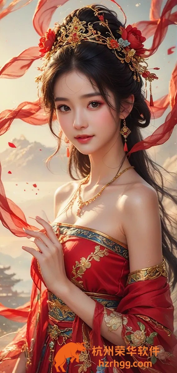 132688am馬會傳真查詢672936:極速查詢背后的數(shù)據(jù)邏輯與注意事項